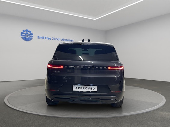 Vehicle image 4 Vehicle image 4