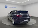 Land Rover Range Rover Sport 3.0 I6 250 SE
