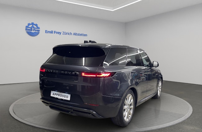 Vehicle image 2 Vehicle image 2