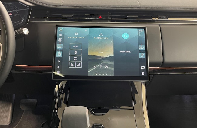 Vehicle image 9 Vehicle image 9