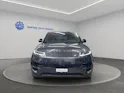 Land Rover Range Rover Sport 3.0 I6 250 SE