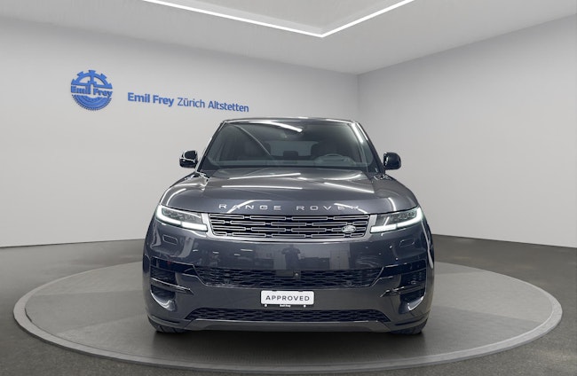 Vehicle image 3 Vehicle image 3