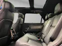 Land Rover Range Rover Sport 3.0 I6 250 SE