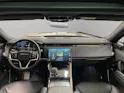 Land Rover Range Rover Sport 3.0 I6 250 SE