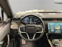 Land Rover Range Rover Sport 3.0 I6 250 SE
