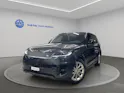 Land Rover Range Rover Sport 3.0 I6 250 SE
