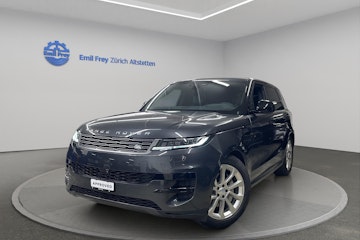 Vehicle placeholder image Vehicle placeholder image