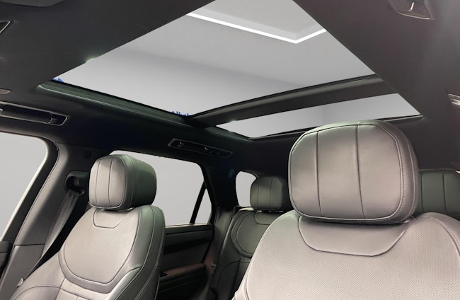 Vehicle image 11 Vehicle image 11