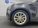 Land Rover Range Rover Sport 3.0 I6 250 SE
