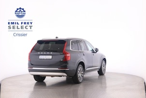 image du véhicule VOLVO XC90 2.0 T8 TE Inscription 7P. eAWD