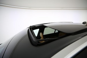 image du véhicule VOLVO XC90 2.0 T8 TE Inscription 7P. eAWD