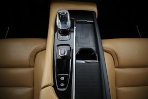 image du véhicule VOLVO XC90 2.0 T8 TE Inscription 7P. eAWD