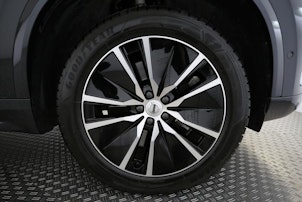 image du véhicule VOLVO XC90 2.0 T8 TE Inscription 7P. eAWD