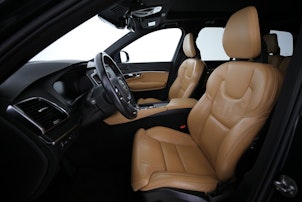 image du véhicule VOLVO XC90 2.0 T8 TE Inscription 7P. eAWD