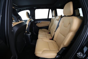 image du véhicule VOLVO XC90 2.0 T8 TE Inscription 7P. eAWD