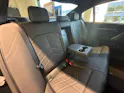 BMW i5 eDrive40