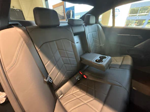 image du véhicule BMW i5 eDrive40