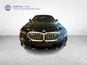 BMW i5 eDrive40