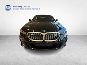 https://vehicle.imgix.net/4164619/5727d0a1-6848-4c8a-a857-e6633274e9a8.jpg