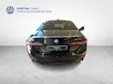 BMW i5 eDrive40