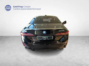 https://vehicle.imgix.net/4164619/80def7f0-716b-48c6-89fe-1064ce2b6fb5.jpg