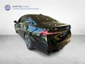 BMW i5 eDrive40
