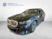 BMW i5 eDrive40