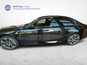 https://vehicle.imgix.net/4164619/bf244229-6fe3-4fe7-888d-8b9b5e6d6f79.jpg