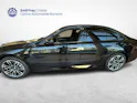BMW i5 eDrive40