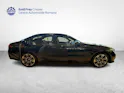 BMW i5 eDrive40