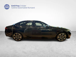 https://vehicle.imgix.net/4164619/c3685ad5-c520-497c-9539-a898811a0567.jpg
