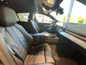 BMW i5 eDrive40