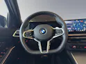 BMW 320d xDrive M-SportPAKET Pro
