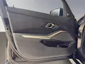 BMW 320d xDrive M-SportPAKET Pro