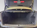 BMW 320d xDrive M-SportPAKET Pro
