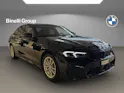 BMW 320d xDrive M-SportPAKET Pro