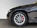 BMW 320d xDrive M-SportPAKET Pro