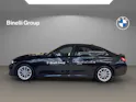 BMW 320d xDrive M-SportPAKET Pro