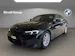 BMW 320d xDrive M-SportPAKET Pro