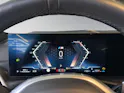 BMW 320d xDrive M-SportPAKET Pro