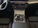 BMW 320d xDrive M-SportPAKET Pro