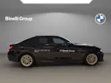 BMW 320d xDrive M-SportPAKET Pro