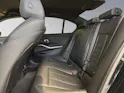 BMW 320d xDrive M-SportPAKET Pro