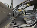 BMW 320d xDrive M-SportPAKET Pro