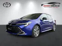 Toyota Corolla Touring Sports 2.0 HSD Trend