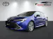 Toyota Corolla Touring Sports 2.0 HSD Trend