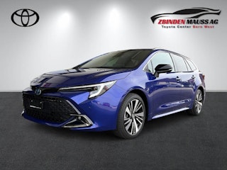 Vehicle placeholder image