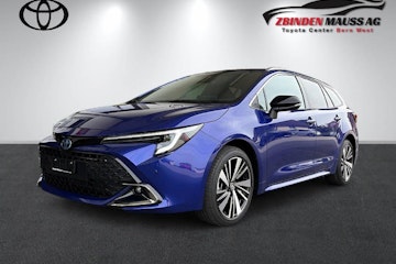 Vehicle placeholder image Vehicle placeholder image