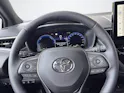 Toyota Corolla Touring Sports 2.0 HSD Trend