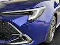 Toyota Corolla Touring Sports 2.0 HSD Trend
